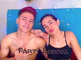 Party_Biisexxx