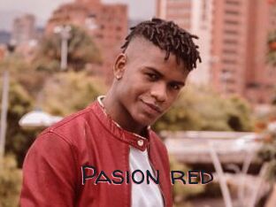 Pasion_red