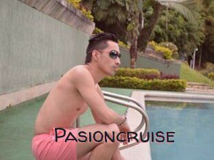 Pasioncruise