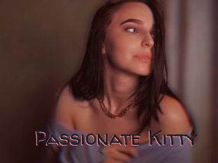 Passionate_Kitty