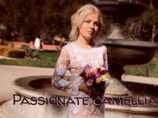 Passionate_camellia