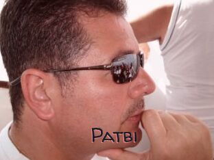 Patbi