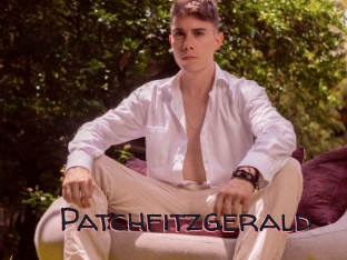 Patchfitzgerald