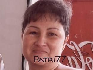 Patri77