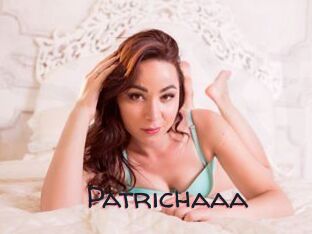 Patrichaaa
