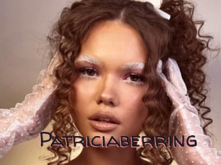 Patriciaberring