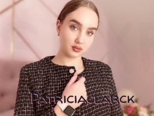 Patriciaclarck