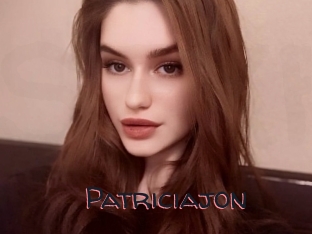 Patriciajon