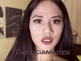 Patriciamaren