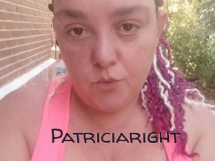 Patriciaright