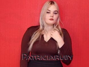 Patriciaruby