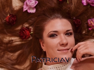 Patriciav