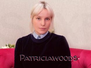 Patriciawoods
