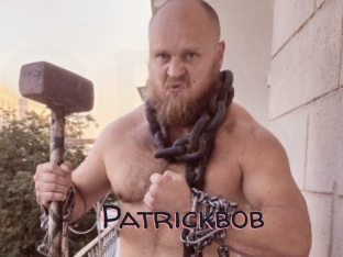 Patrickbob