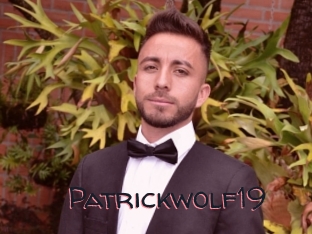 Patrickwolf19
