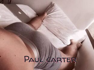 Paul_carter
