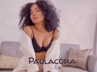 Paulacora