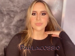 Paulacossio