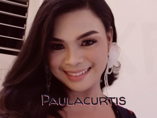 Paulacurtis