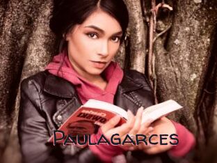 Paulagarces