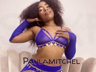 Paulamitchel