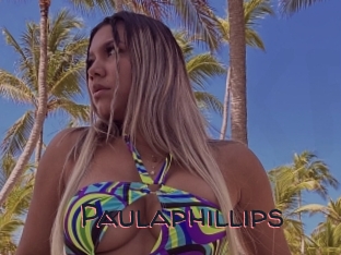 Paulaphillips