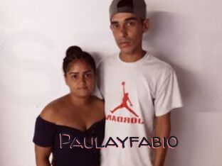 Paulayfabio