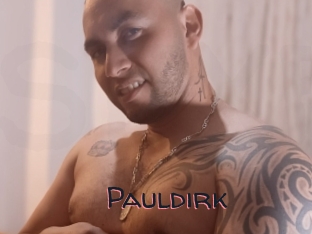 Pauldirk