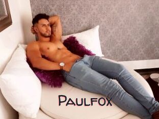 Paulfox