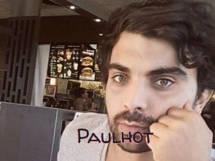 Paulhot