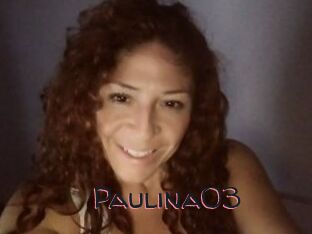 Paulina03