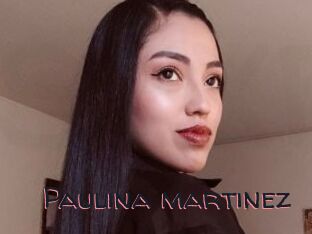 Paulina_martinez