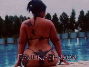 Paulinajhnson