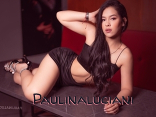 Paulinaluciani