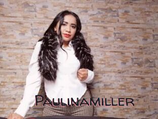 Paulinamiller