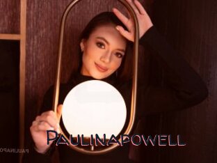 Paulinapowell
