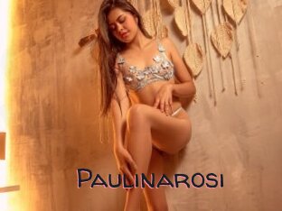 Paulinarosi