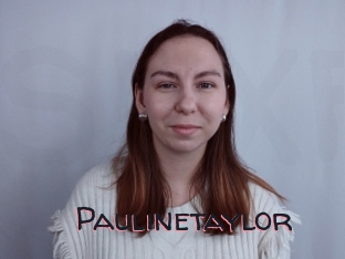 Paulinetaylor