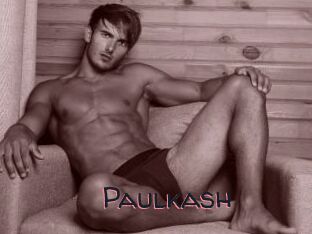 Paulkash