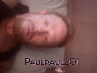 Paulpaul201