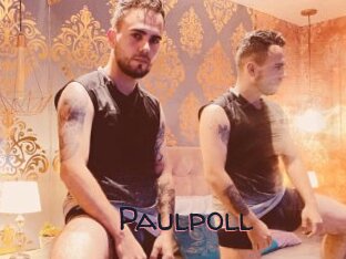 Paulpoll