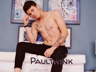 Paultwink