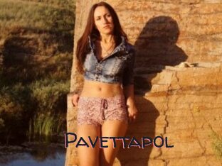 Pavettapol