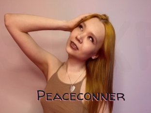 Peaceconner