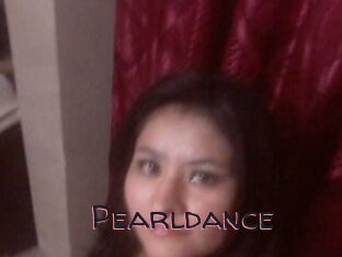 Pearldance