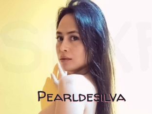 Pearldesilva