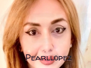 Pearllopez