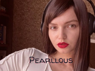 Pearllous