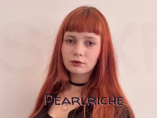 Pearlriche