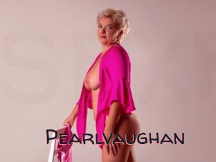 Pearlvaughan